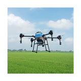 Flight Control New Other Gardens Farms Use and Home Use Applicable Industries Agriculture Sprayer Drone Drone