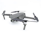 DJI Mavic 2 Pro 4K Camera Drone [Exc+++] #9765 Drone
