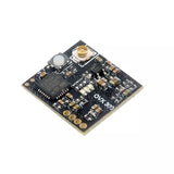 OVX300 5.8G 40ch 300mw VTX OpenVTX Long Range Receiver for DIY RC Racing Drone Drone