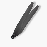 HBW-X9 3411 Power System Propeller CW CCW Agricultural UAV Drones Accessory for Hobby Use Drone