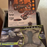 Drones for sale Dade City FL Drone