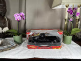NIB 1:24 1941 Plymouth Truck Diecast Motor Max Brand NEW Parts