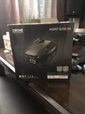 4k drone with camera for adults and children very fun Drone