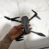 Brand new drone Tampa FL Drone