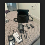 Bwine F7GB2 - Drones con c?mara para adultos 4K Miami FL Drone