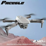 BRAND NEW DRONE - GREAT PRICE! St Petersburg FL Drone
