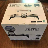 New Drone Parrot BEBOP 2 FPV Montgomery TX Drone