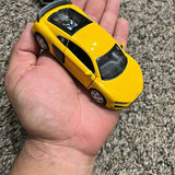 Diecast Car Phoenix AZ