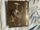 5118 DRONE Black Never Opened Drone