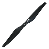 36Inch/ 36*9.5 Inch Light 36 Inch Quadcopter Drone Propeller Blades for Drone Motor Drone