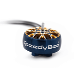 Runcam SpeedyBee 1404 4500KV Brushless Motor for Flex25 Cinewhoop FPV Freestyle Racing Drone Waterproof Power UAV Kit DIY Drone