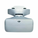 NEW SEALED BOX DJI Drone UAV Goggles White DJI FPV Drone View Goggles Drone