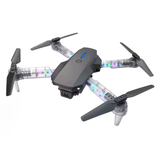 High Quality Kids RC FPV Mini Helicopter Quadcopter Toy with 4K HD Camera Commercial Professional Drone Remote Control
