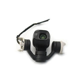 Original Gimbal Camera with Signal Cable for DJI Mini 4 Pro Drone Replacement Repair Parts (Need Calibration) Drone