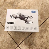 New Drone with HD Camera connects to phone Boca Raton FL Drone
