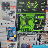 Brand New Drones Rc Cars 
 Closing Sale San Jose CA Drone