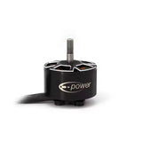 Brushless Dc 900KV 1050KV 1200KV Paramotor Paragliding Fpv Uav Vtol Fixed Wing Drone Frame Drone