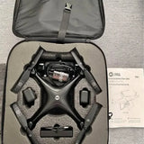 Drone NEW! Holy Stone HS120D New Port Richey FL Drone