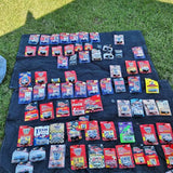 NASCAR DIECAST COLLECTIONShreveport LA