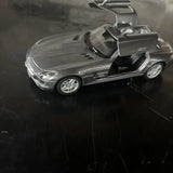 Brand New 5
