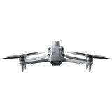 DJI M4T Enterprise Drone Multi-Sensor Fusion 200g Payload Open AI Interface for Public Safety/Forestry Drone