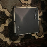 Yuneec q500 typhoon drone perfect Winters CA Drone