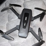 Tsrc Drone Union City NJ Drone