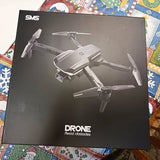 Drone Spring City PA Drone