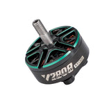 Ligpower KV1300 High Quality DC Electric Bldc Engine Motor Vtol Fixed Wing Delivery Drone Parts Custom Logo Direct China Factory