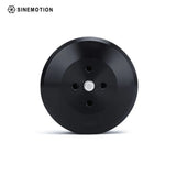 3515I 350KV 1.4kg Rated Thrust 6S Lipo Battery UAV Motor Brushless Drone Motor Drone Accessories Drone