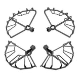 For DJI Mavic 2 Pro/Zoom Drone Propeller Guard Cover Anti-collision Blade Ring Drone
