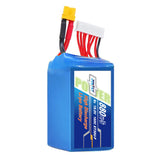 Drone Battery 5S 19.0V 500/630/750/880/1000mAh 20C/50C/80C/120C/160C Factory Direct OEM ODM Lipo UAV FPV New