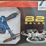 Remote control Drones for kids Missouri City TX Drone