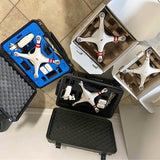 Phantom drone Port St Lucie FL Drone