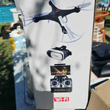 Drone Corsicana TX Drone