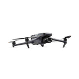 Suiren Original Mavic 3 Classic RC Drone 5.1K/50fps Professional Imagery 4K UHD Camera for Suiren Mavic 3 Classic UAV Quadcopter