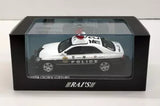 TOMICA BLACK BOX 110 TOYOTA CROWN Taxi 1/65 TOMY DIECAST New 4 27 32 11 Parts