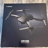 Brand new drone Danielsville PA Drone