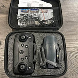 Unknown Brand Drone Toy Seattle WA Drone