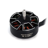 E-Power OEM New Product High-quality X5315 250 kW 340 kW 420 kW 500 KV Remote Control Fixed Wing Brushless Motor Drone X5315 Drone