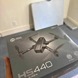 $105 - new drone Berkeley CA Drone