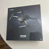Drone 4K. Brand new in box. Pick up by Margate. $50 cash Margate FL Drone