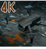 drones with hd camera 4k Drone