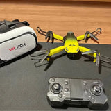 Drone St Helens OR Drone