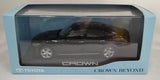 Tomica Toy Car 110# 1/69 Toyota Crown Patrol Car Diecast Takara Tomy Collect Parts