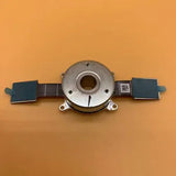 Replacement Gimbal Axis Motor R P Motor for DJI Mavic 3 Pro Drone Accessories