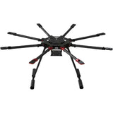 Professional Manufacturing Agricultural Aircraft Drone New Technology Heavy Lift Drone for Cargo Delivery in Agriculture Drone