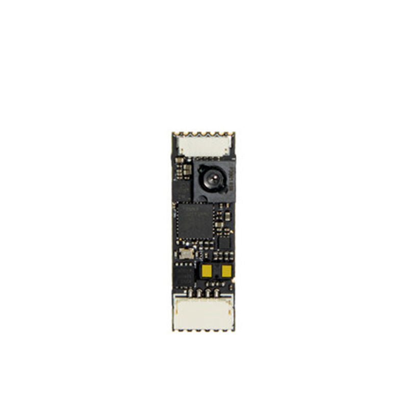 Optical Flow Sensor Hereflow Fixed Height Indoor Position Module Integrated Lidar 6DIMU Drone