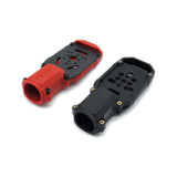 Tarot-rc Original Drone Accessories Diy Tarot Plastic 16mm Motor Mount for Tarot 650 Sport 680 Pro 680pro Carbon Fiber Frame Drone