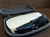 Dji Mavic Air White Just Drone No Battery Or Controller Drone